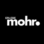 Erlebe Mohr