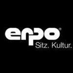 Erpo Möbelwerk