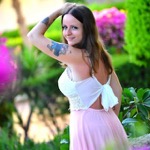 Olivia Lenz-Demmler