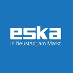 Eska-Kaufhaus