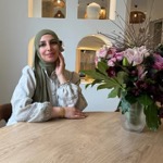 Esra| Interior & Living