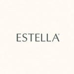 ESTELLA - HOME OF TEXTILES