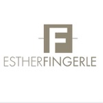 ESTHER FINGERLE