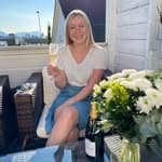 MONICA - INTERIØR & HUSBYGGING