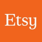 Etsy DE