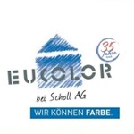 Eucolor bei Scholl