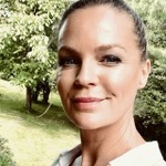Eva Brenner