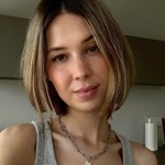 Eva | interior & art
