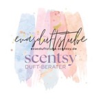 evasduftstube.scentsy.de