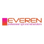 EVEREN Germany