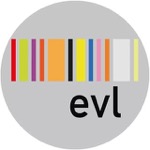 Europ. Verband lifestyle e.V.