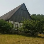 Fachwerktraum1880