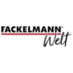 Fackelmann Welt Hersbruck