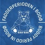 FADDERPERIODEN I BODØ
