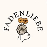Fadenliebe ( Müden/Aller )