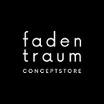 Fadentraum - Conceptstore