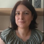Petra - Content Creator