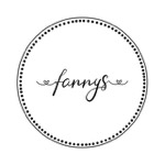Fannys