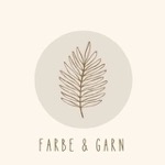 Sabine Ti Farbe&Garn