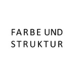 farbe und struktur