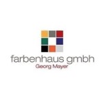 farbenhaus gmbh