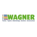 Farben Wagner