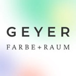 Farbe+Raum Geyer | Raumausstattung Kulmbach