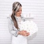 fashion and interiors_ms
