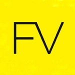 FASHION VICTIM