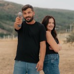 myhomestory by Fati & Besi
