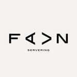 FAVN Servering