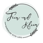 fein und klein