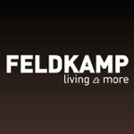 Lifestyle, Fashion & Beauty