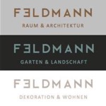 Feldmann und Feldmann