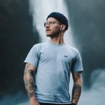 Felix Schreiner / Content Creator