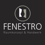Raumkonzept & Handwerk