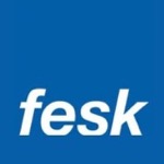 fesk Tischlerei