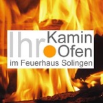 Hase Feuerhaus Solingen