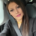 Filiz Karaoglu