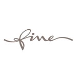 fine Textilverlag