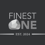 FinestOne Premium Sand - Jesmonite & Reslin Reseller