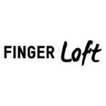 FingerLoft