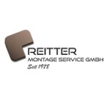 Reitter Montage-Service GmbH
