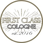 First Class Cologne Magazine