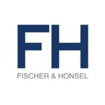 Fischer & Honsel