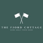 The Fjord Cottage