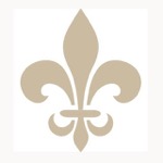 Fleur de Fulda