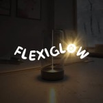 FlexiGlow