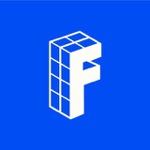 FlexiSpot GmbH