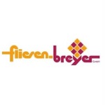 Fliesen Breyer GmbH
